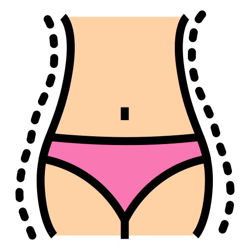 Body Contouring